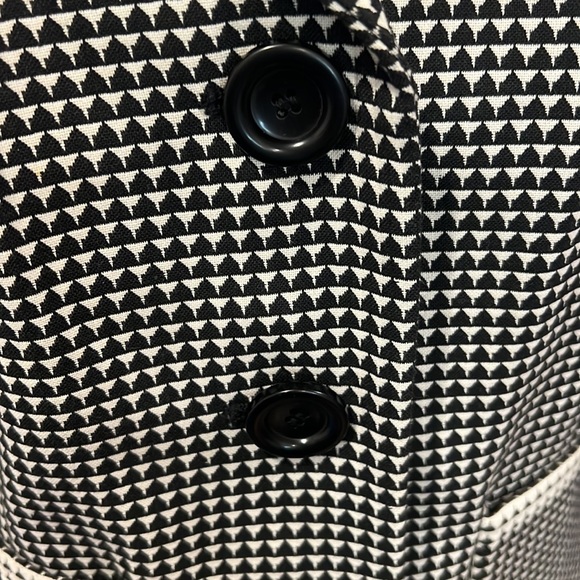 AXCESS BLAZER #1528 size 4 - Picture 2 of 7